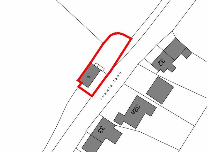 existing plan