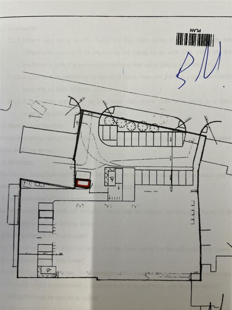 plan - inc parking in red (allocated space).jpg