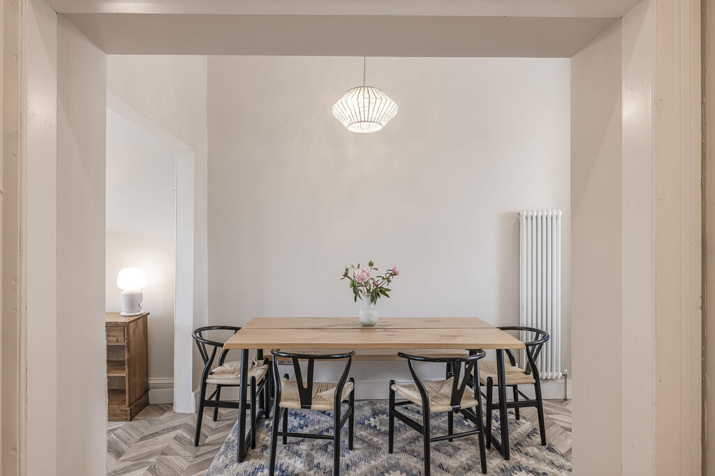 25-print-397 Grea...