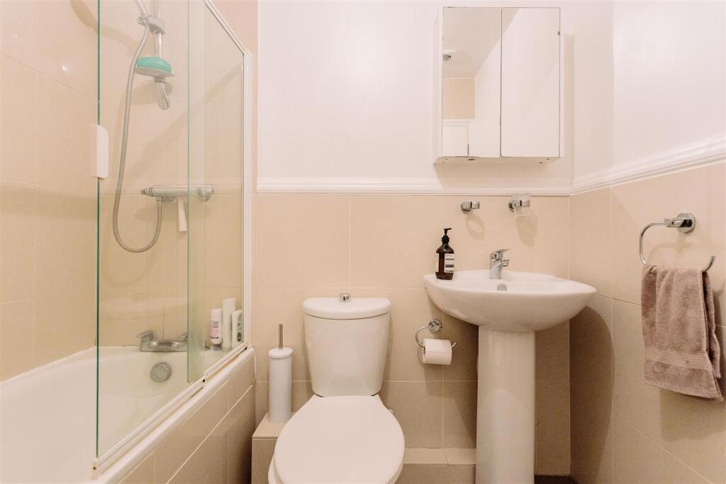 MB_digby crescent_finsbury park_davies davies_27.j