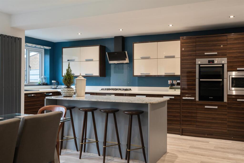 1 Hallcroft Way_43.jpg
