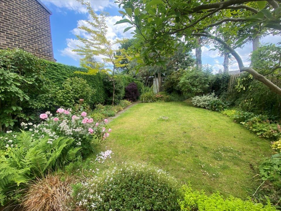 46103_D_46103_41380_IMG_13_0000