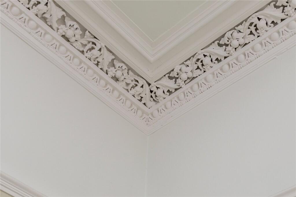 Morningside Place 29
