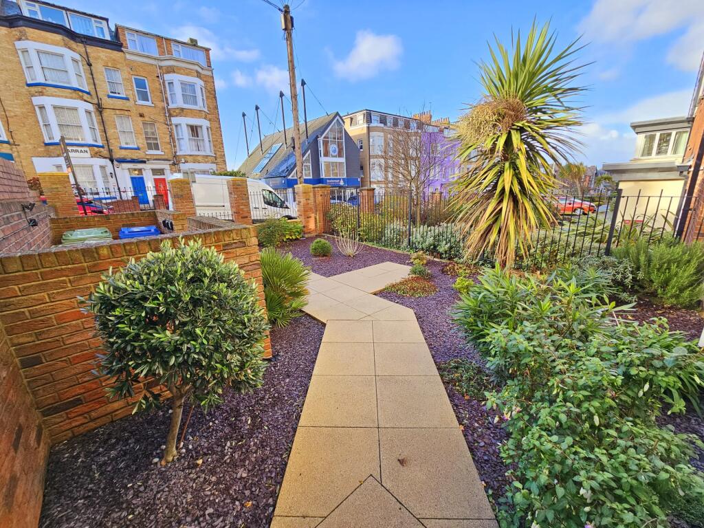 845e3f0e-3ada-4863-8f13-e38f320b877b