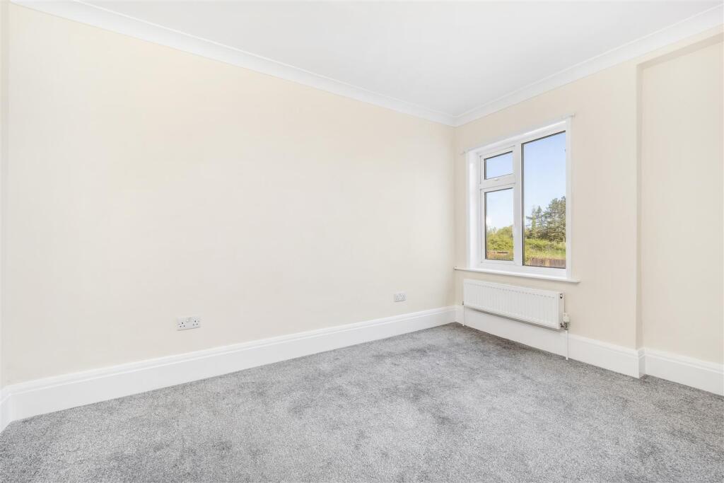 91 Wyberton West Road (Wyberton)-27.jpg