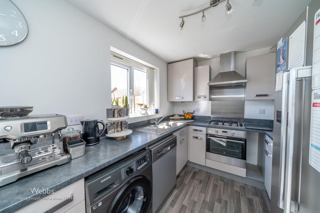 © Webbs Estate Agents © (11 of 33).jpg