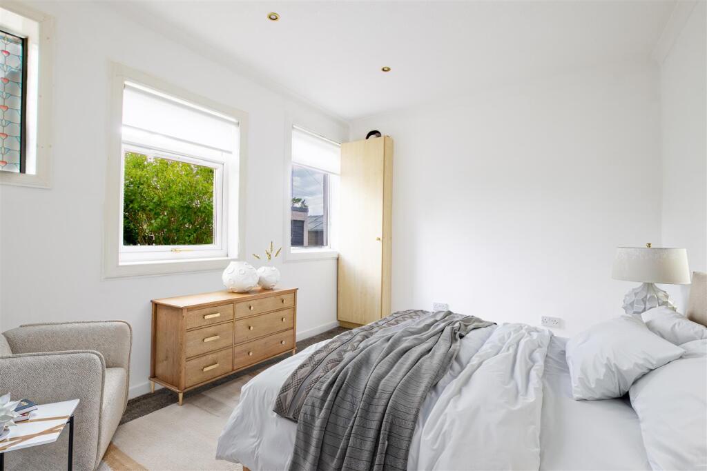 Property_E040_bedroom_29-05-25_13_54 (1).jpeg