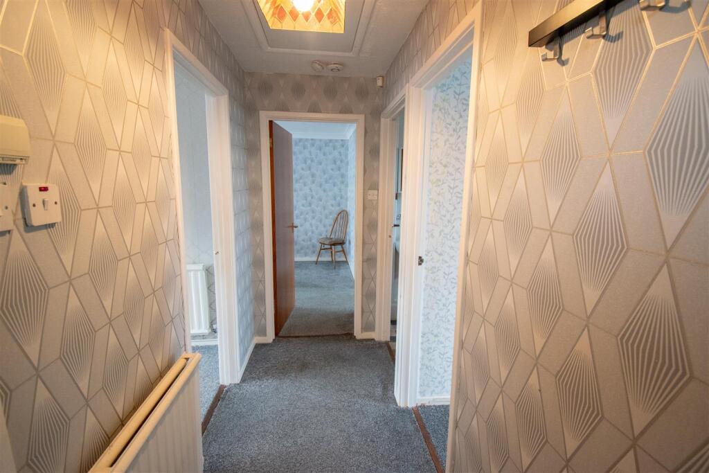 Photo 31-10-2025, 11 40 48.jpg