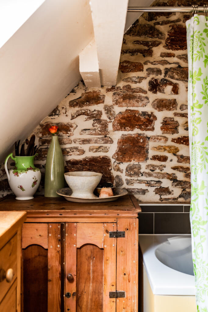 269472 - TOC.hr-37.jpg