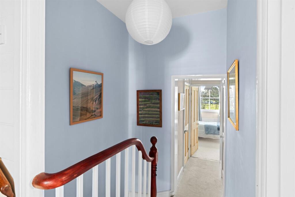 37GrosvenorRd-016.jpg