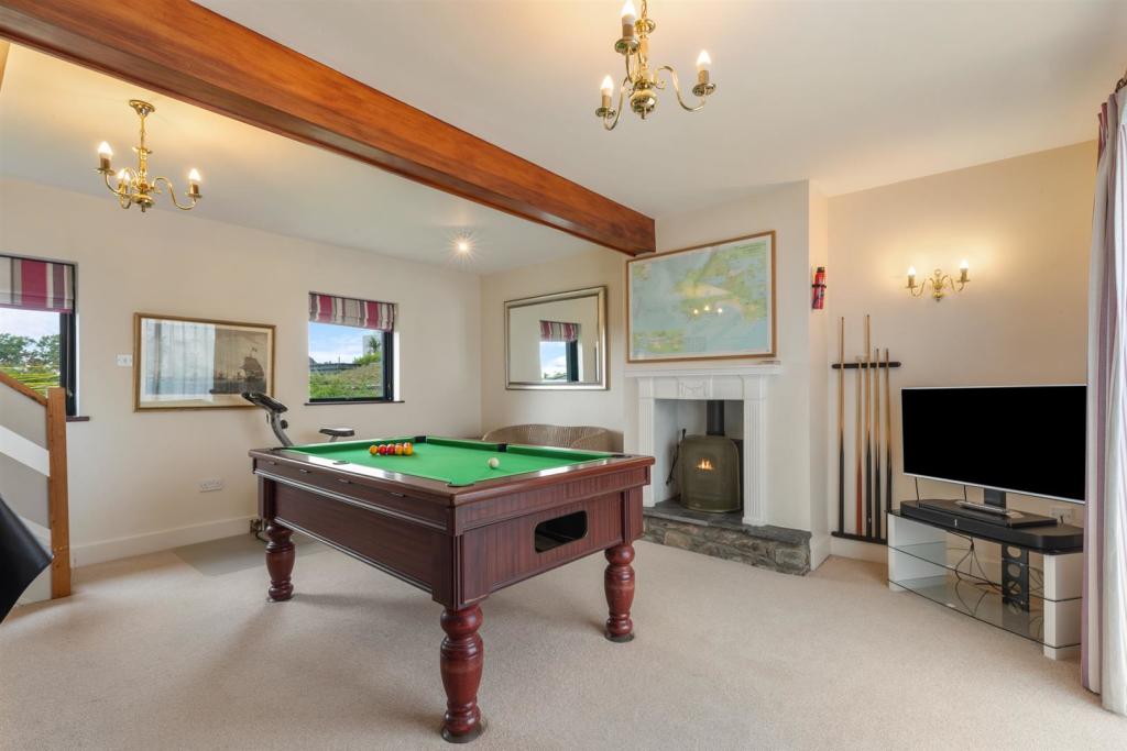 Plas Hyfrydd Solva -24.jpg