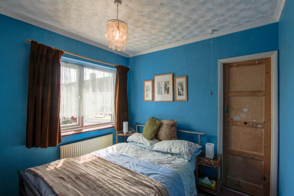IMG_6935-HDRBedroom 3A