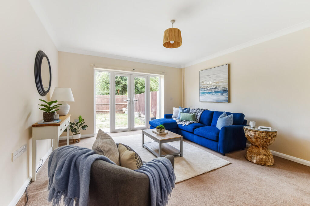 sketch_Ph30_60971...