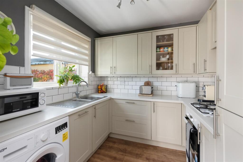 Fitzroy Road, Tankerton, Whitstable