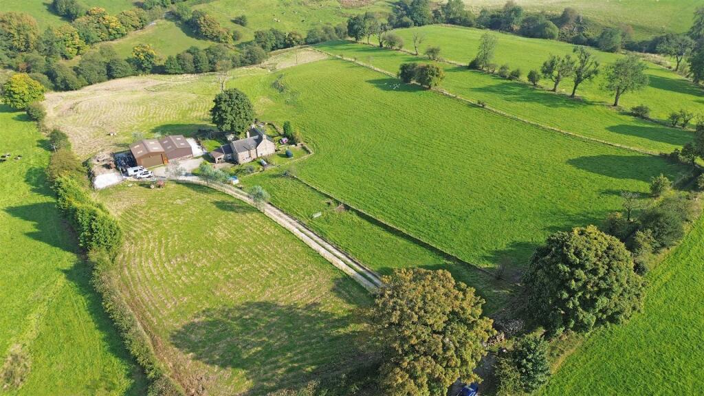 DJI_0374.JPG