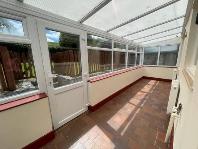 Lean-to.jpg