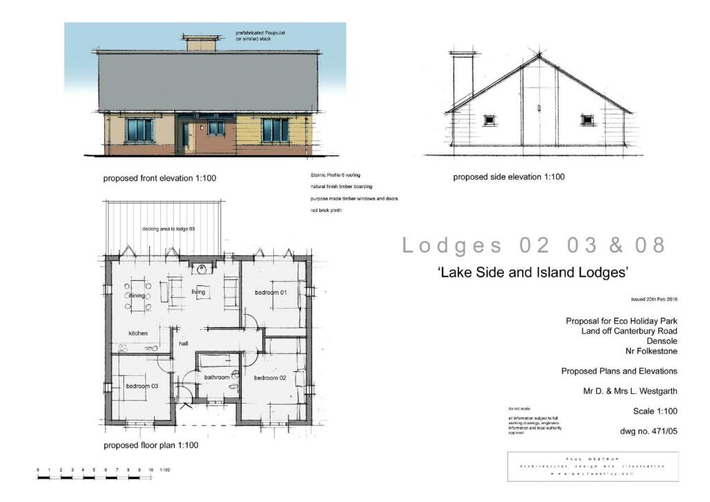Lodges 2, 3 &amp; 8-page-001.jpg