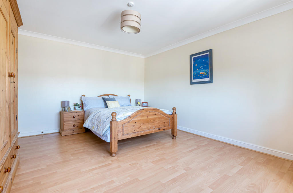 856343 (11).jpg