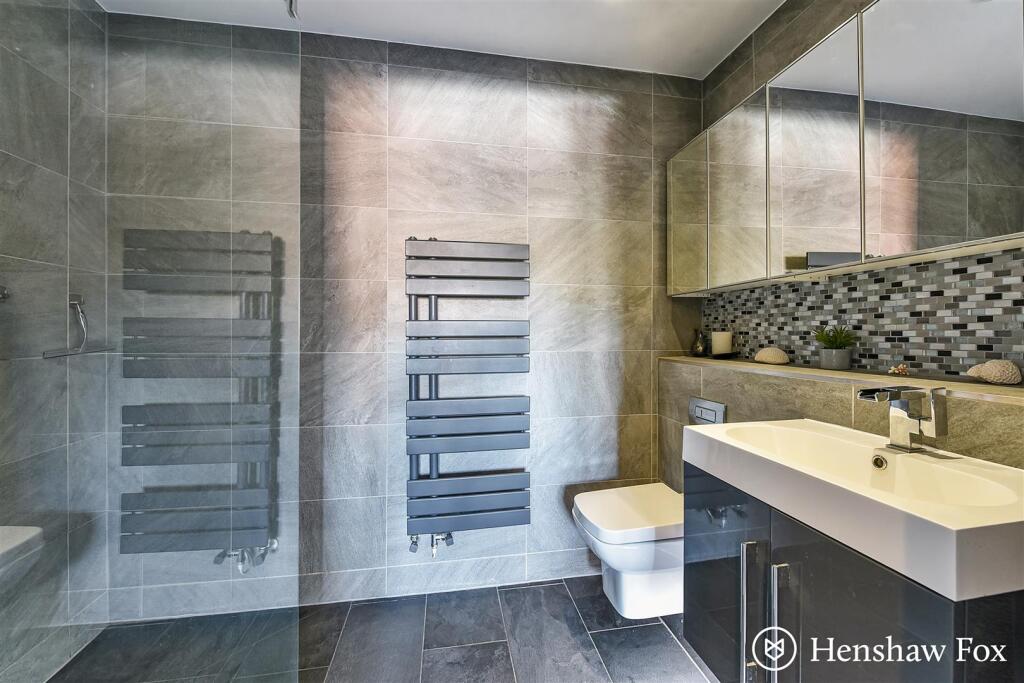 Ph15_5909231 - Copy.jpg