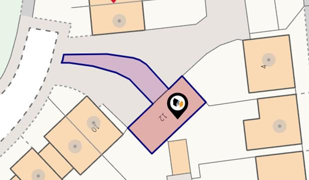 12 worcester close.png