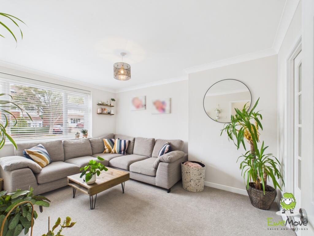 EweMove Estate Agents Basingstoke
