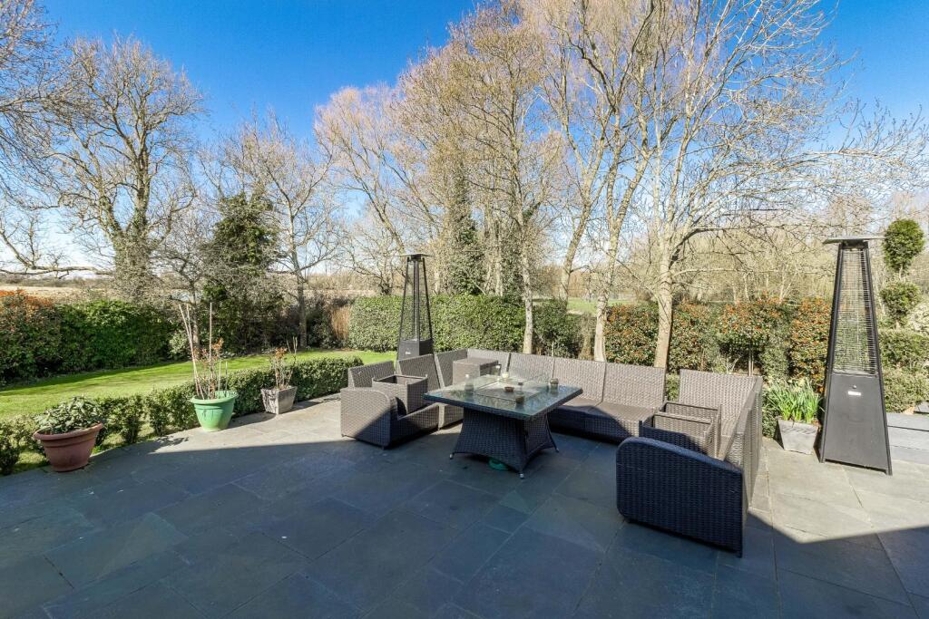 36 Belfry Lane 055.jpg