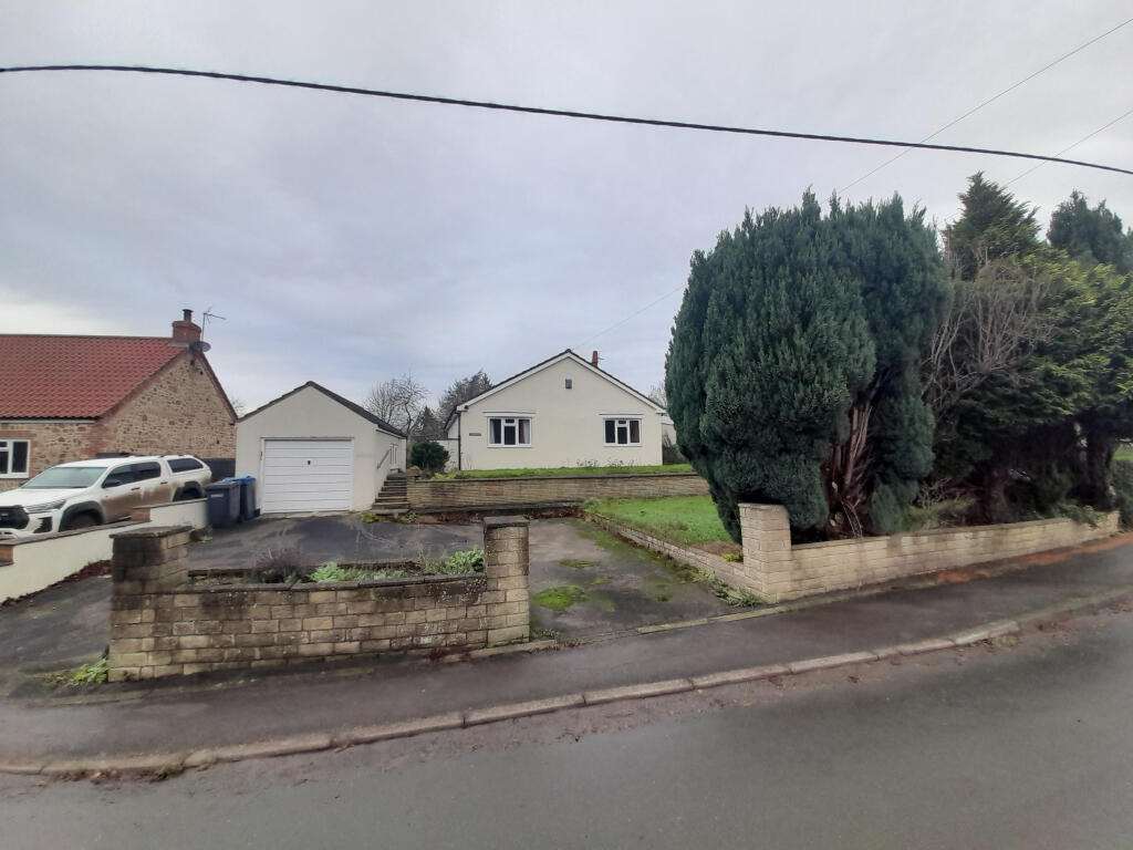 20251216 094021 T202512161329.jpg