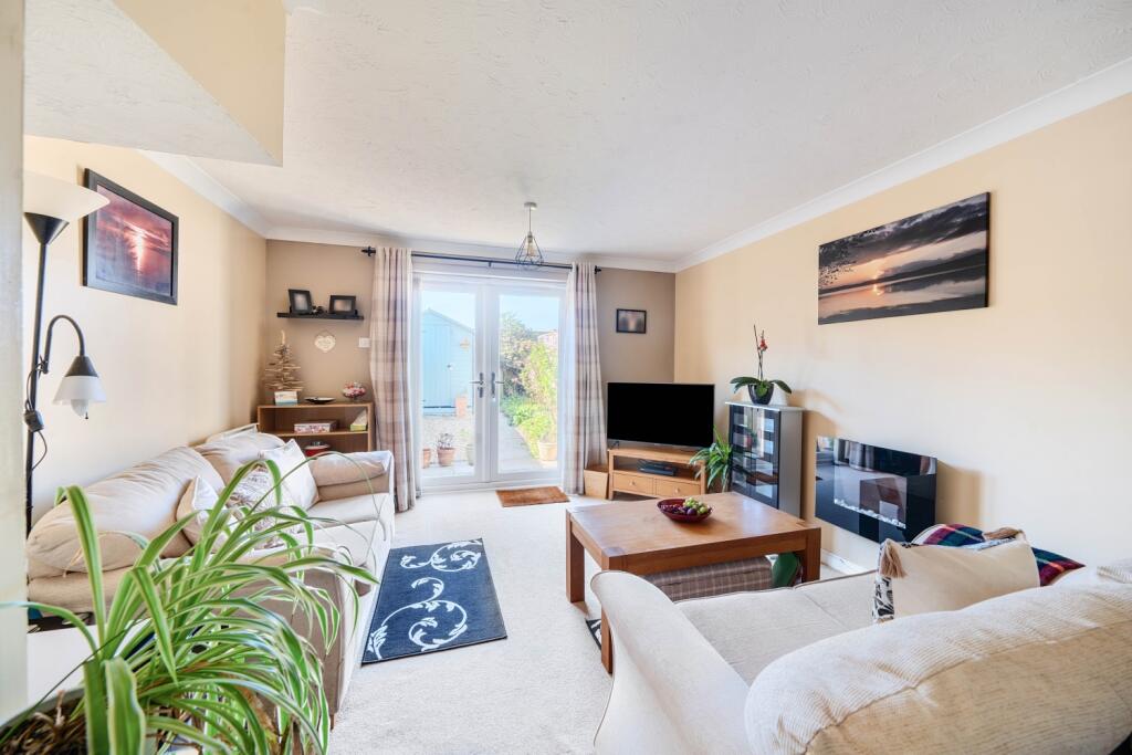 1332204-8-68d67ab07e061