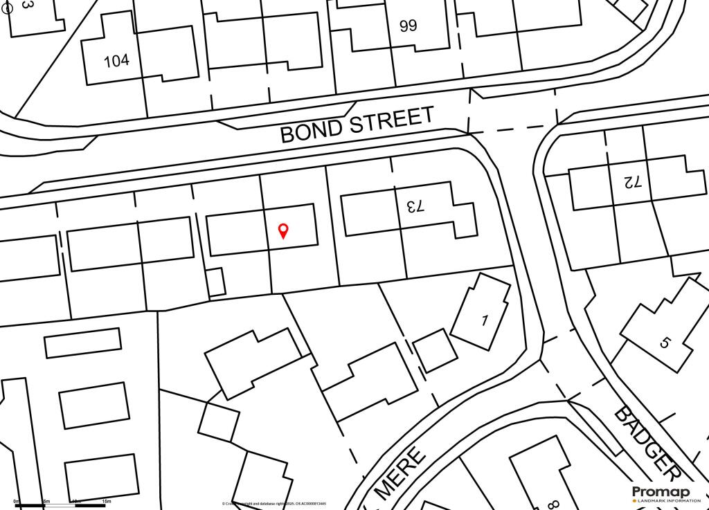 Promap-3305014-3401669-750400-0