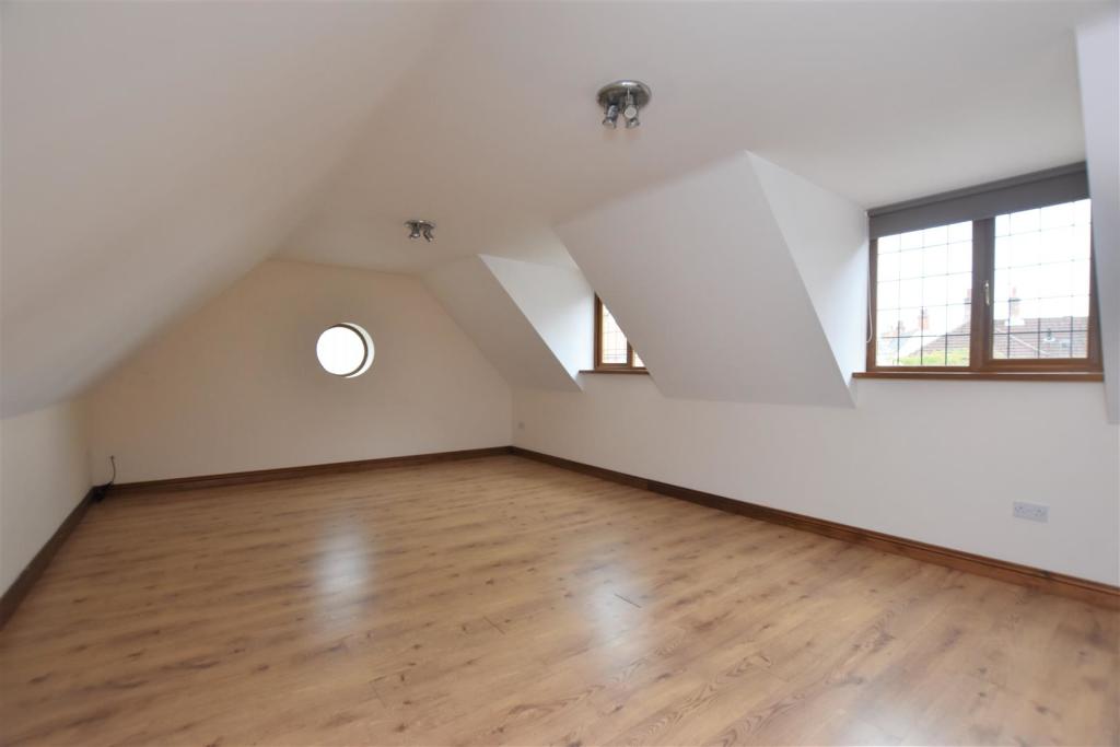 Bedroom Two.jpg