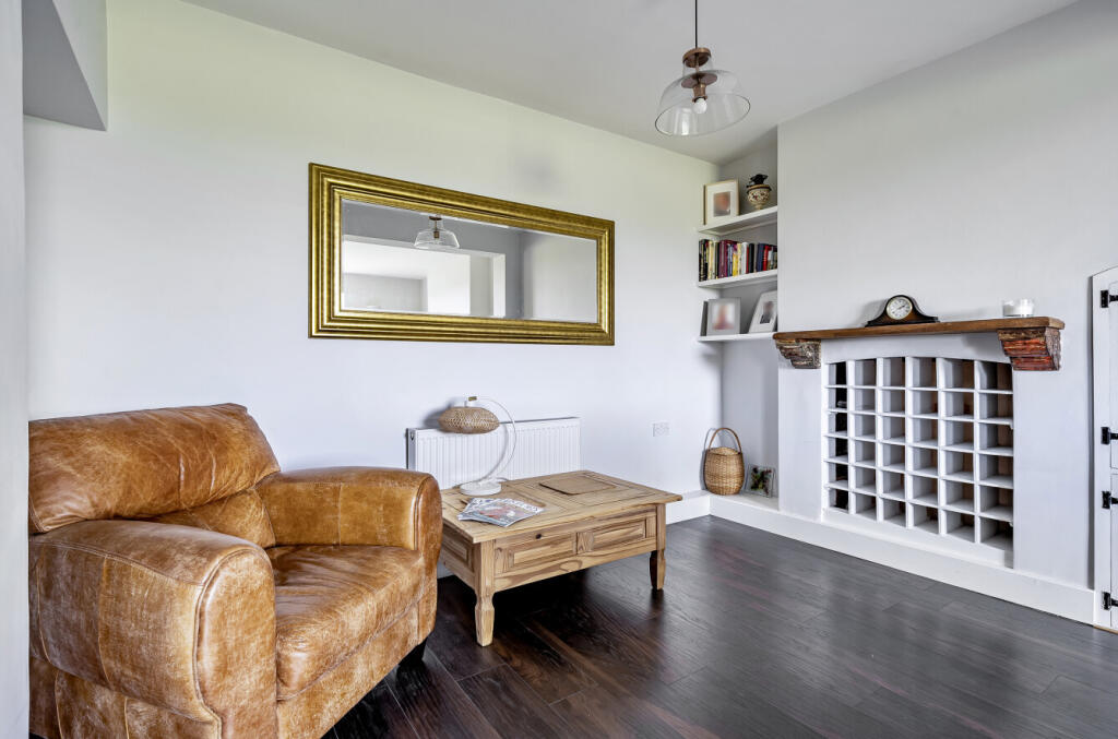 1335337-13-689b96...