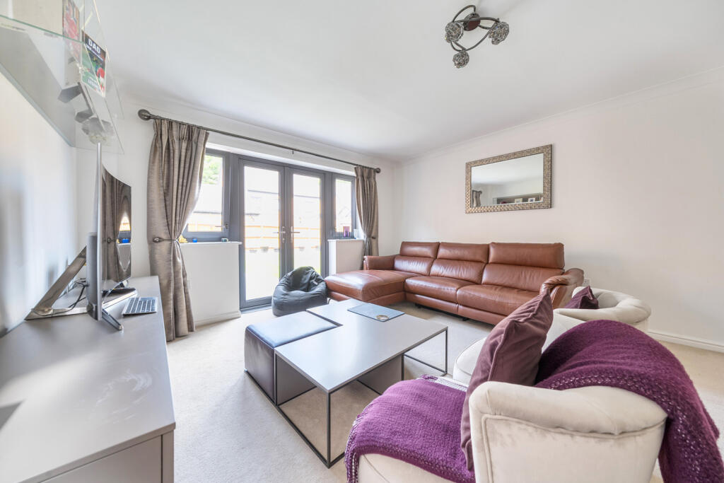 1309702-3-685ac03...