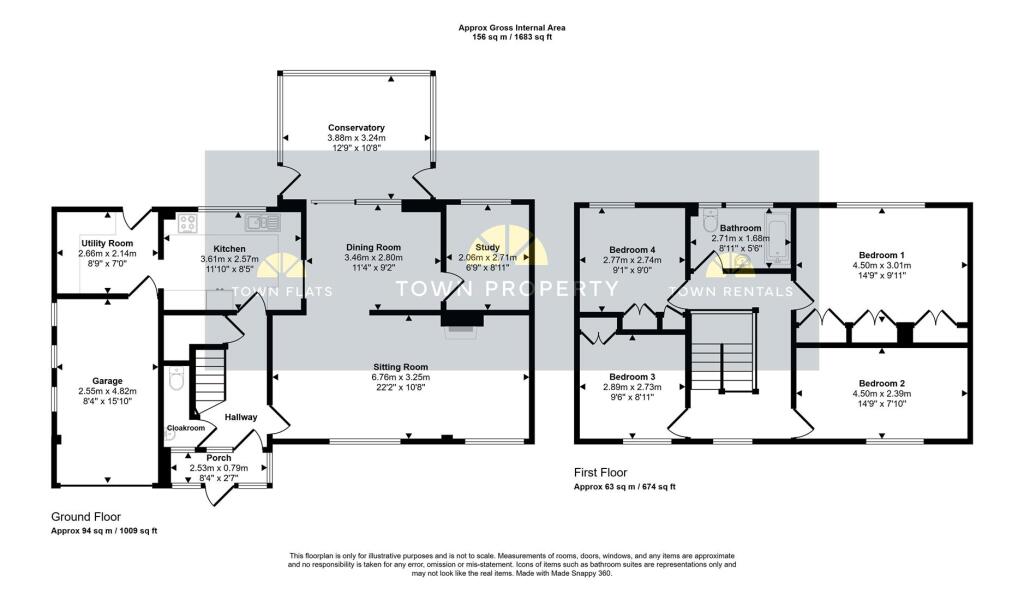 Ryefield Close .jpg