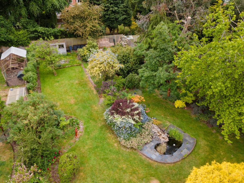 164 Ulverley Green Road_2.jpg
