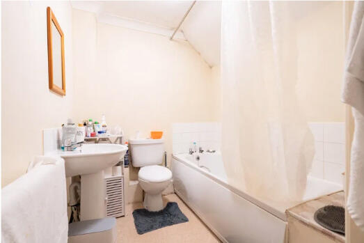 Bathroom T202506271303.jpg