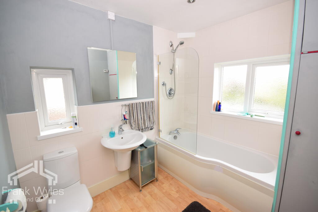 DSC_0022.JPG