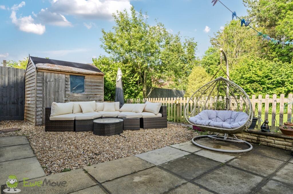 3ce00702-a2e0-4d9d-a080-0862c4a97950