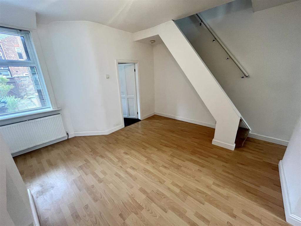 Dining Room Aspect 3.jpg