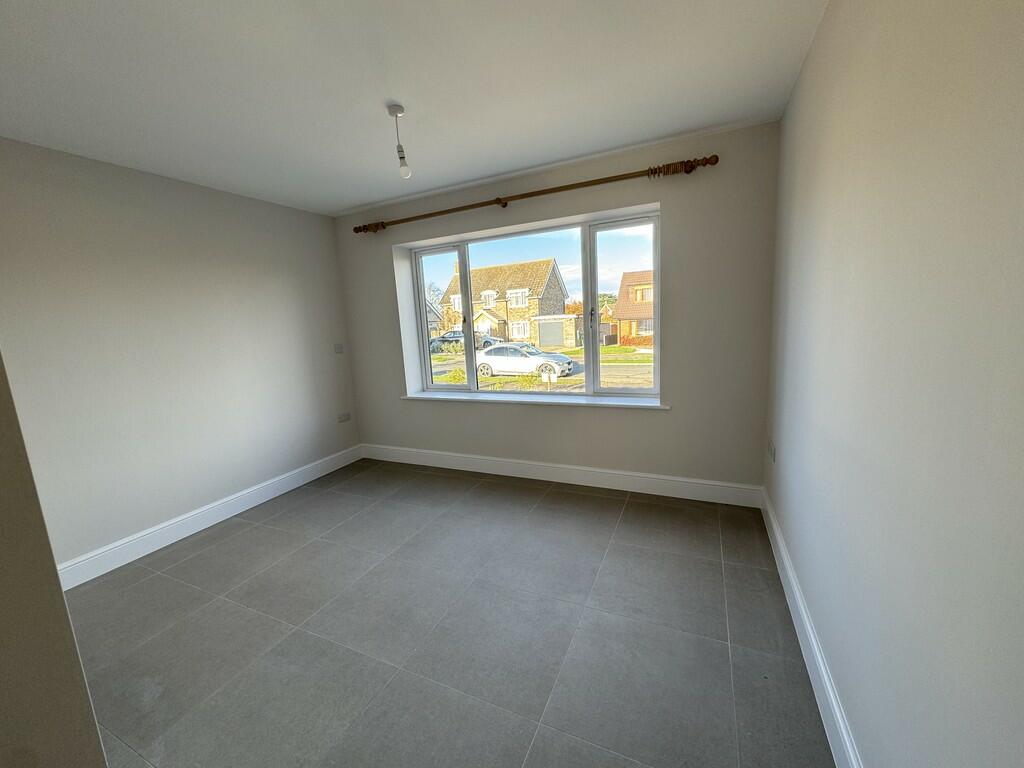 image-20241122-12...