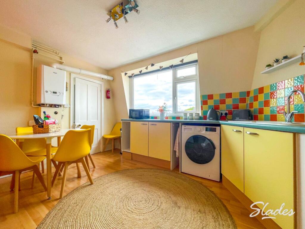 7b carbery kitchen 3