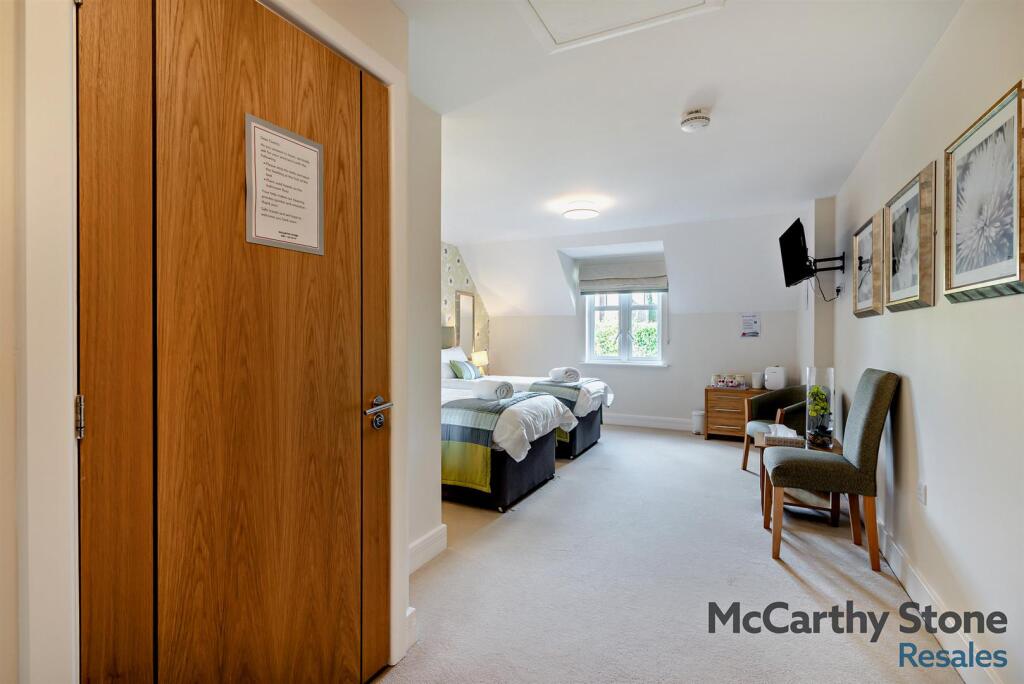 8668173-interior25-800.jpg