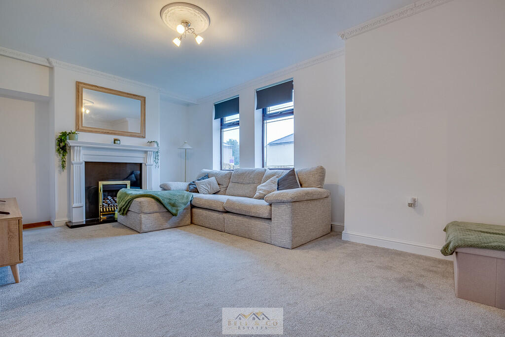 Lounge 1.2