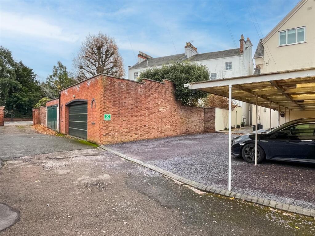 01a IMG_2087-Edit.jpg