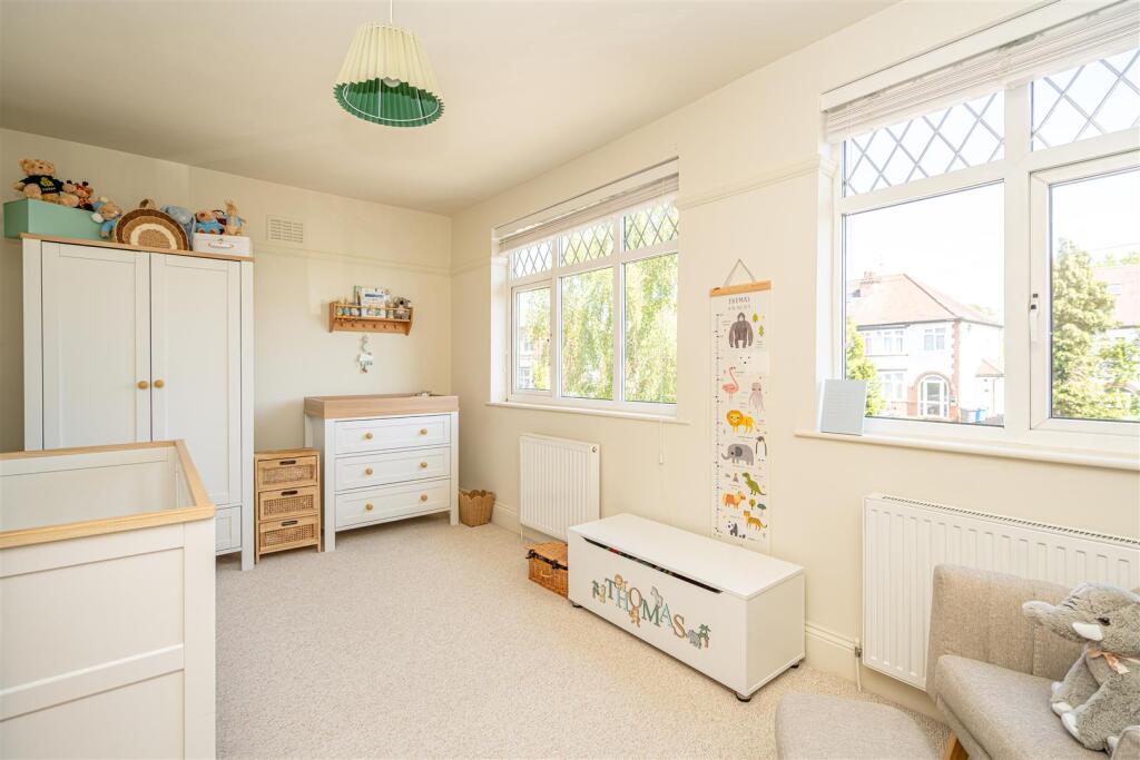 18 Sedgley Road-Bedroom 3.jpg