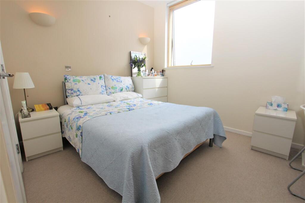 Bedroom 1 .jpg