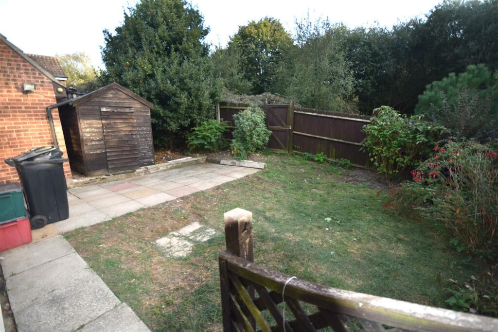 Rear garden.JPG