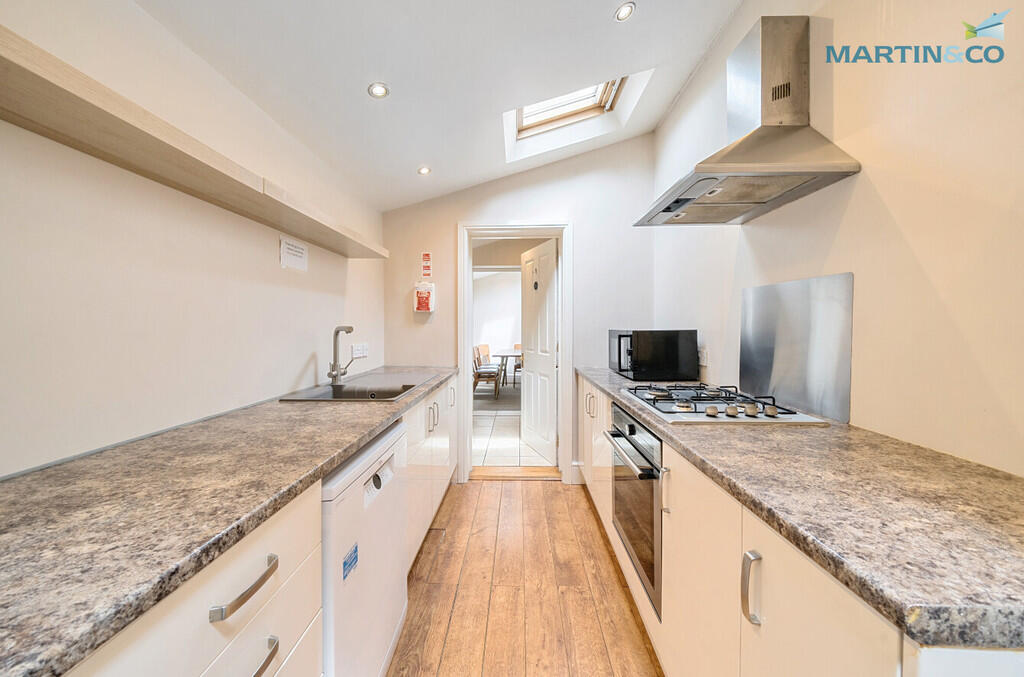 80ef60be-b88b-413...