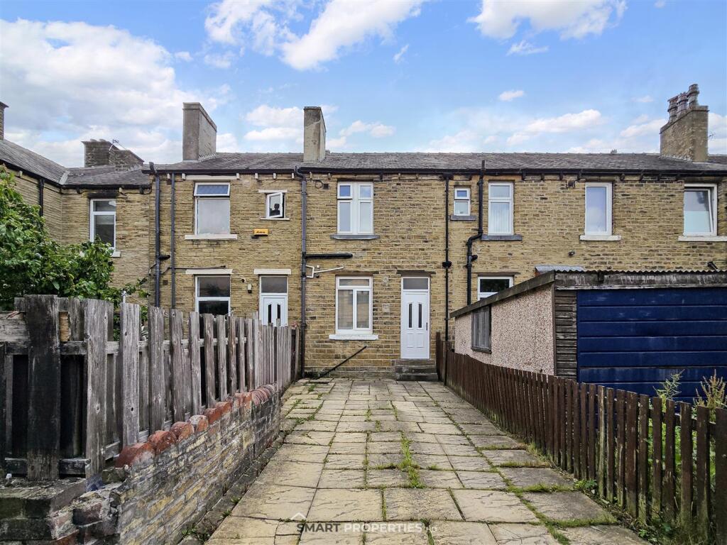 HD01066 (17).jpg
