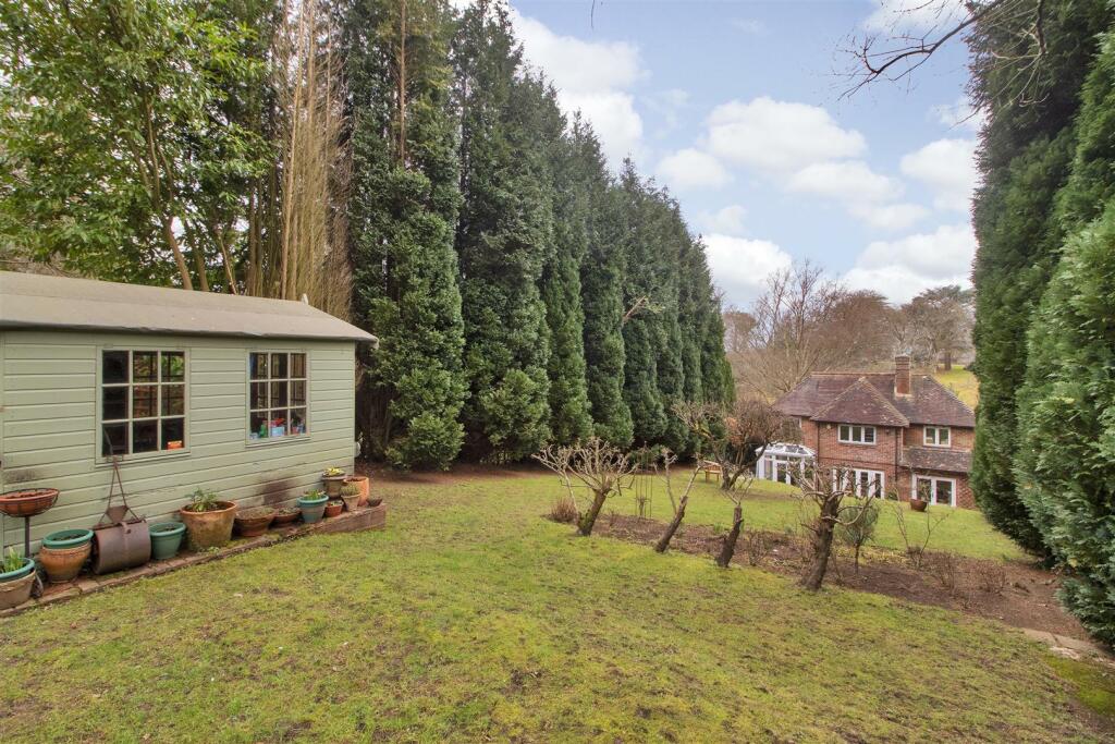 Garden to House Additional.jpg