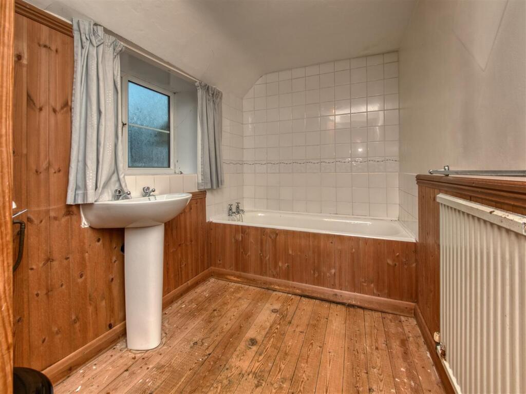 P1179192_hdr.jpg